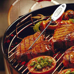 BENETECH GM1311 LCD Display Food Thermometer, GM1311