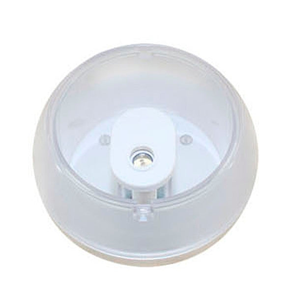 USB Air Humidifier with Mini Red Indicator and Vapour Amount Regulating Switch (White + Green), USB Air Humidifier