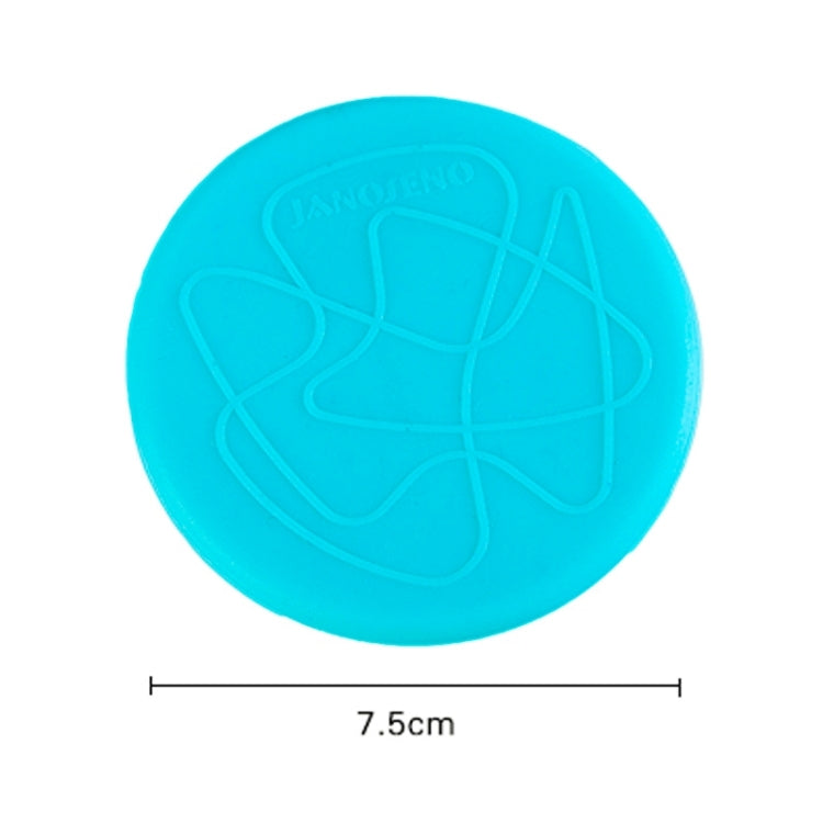 デフォルトの代替テキスト