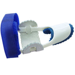 1 Pair ZRWC14 Bunio Night Splint Straightener, ZRWC14
