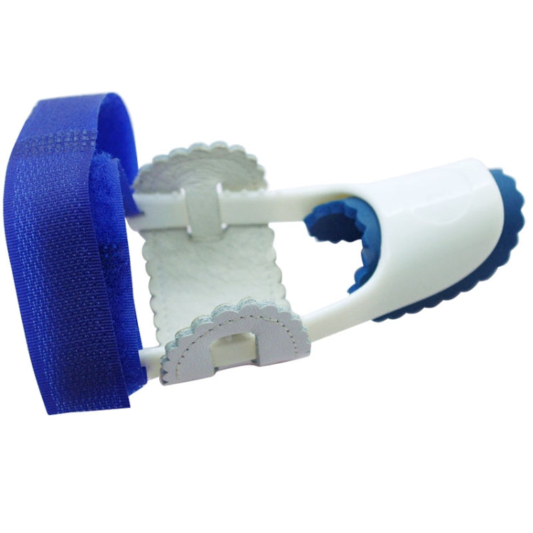 1 Pair ZRWC14 Bunio Night Splint Straightener, ZRWC14