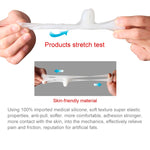 1 Pair ZRWC27 Special Orthopedic Braces for Hallux valgus, ZRWC27