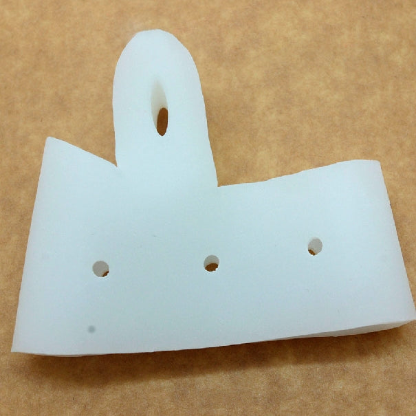 1 Pair ZRWC27 Special Orthopedic Braces for Hallux valgus, ZRWC27