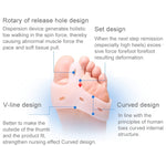 1 Pair ZRWC27 Special Orthopedic Braces for Hallux valgus, ZRWC27