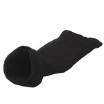 Kalorienreduzierung, Fettverbrennung, Diät zur Körperformung, Arm-Spiralformer