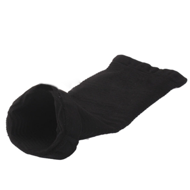 Kalorienreduzierung, Fettverbrennung, Diät zur Körperformung, Arm-Spiralformer