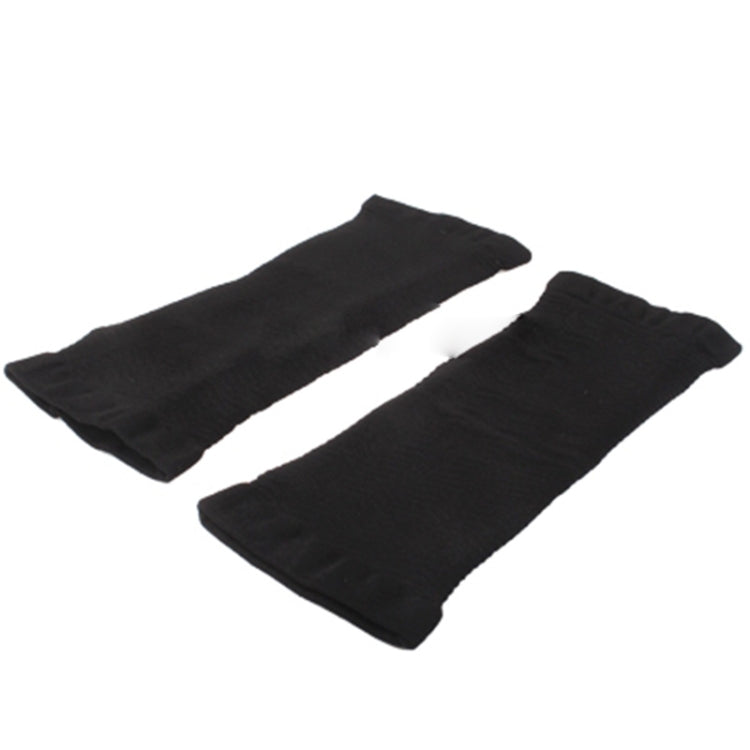 デフォルトの代替テキスト