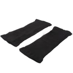 Kalorienreduzierung, Fettverbrennung, Diät zur Körperformung, Arm-Spiralformer