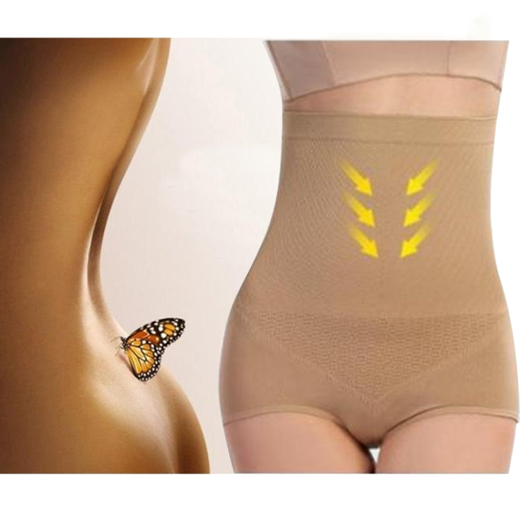 デフォルトの代替テキスト