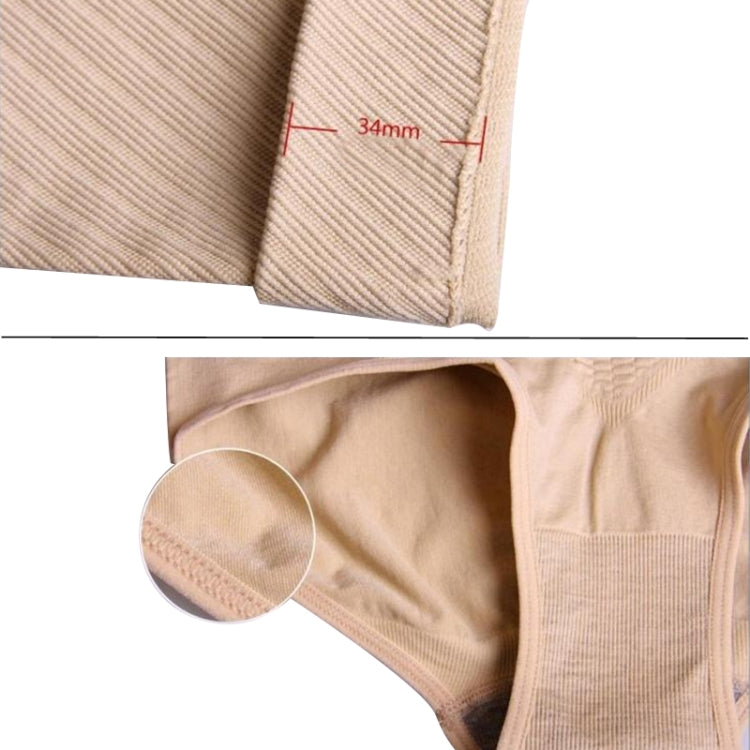 デフォルトの代替テキスト