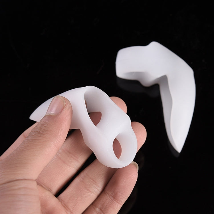 デフォルトの代替テキスト