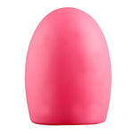 Silicone Cleaning Cosmetic Make Up Washing Brush Cleaner Scrubber Tool