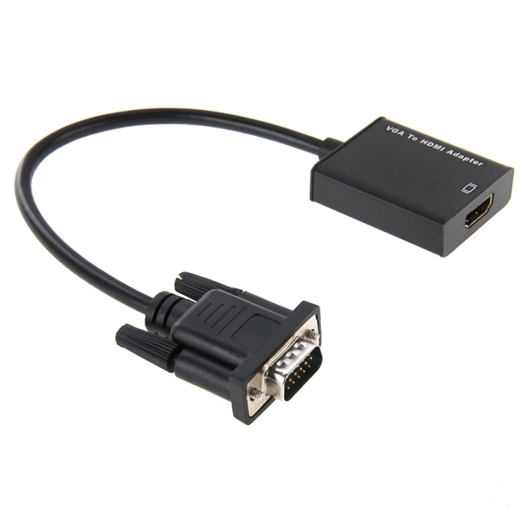 محول مقياس HDMI بدقة 4K × 2K لتحويل فيديو HDCP 1080P إلى Ultra HD