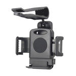 For iPhone, Galaxy, Sony, Lenovo, HTC, Huawei, and other Smartphones, 258SV