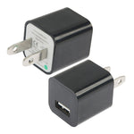 US Plug USB Charger