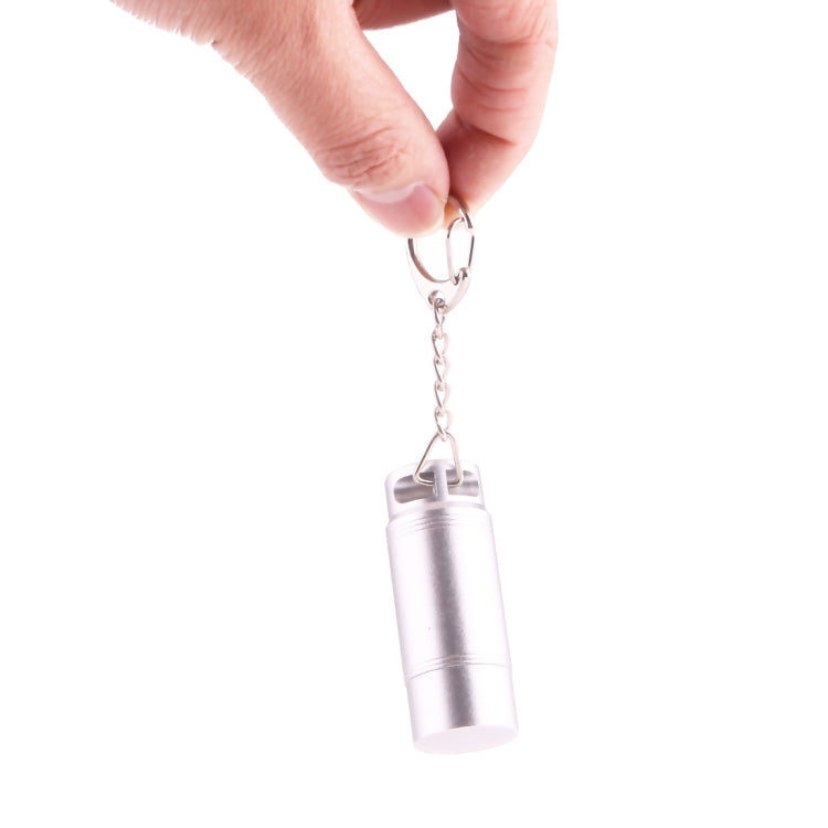 Anti-Theft Security Keys Stop Lock Magnetic Key, Magnetic Key