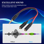 For iPhone 5 / iPhone 4 & 4S / 3GS / 3G / iPad 4 / iPad mini / mini 2 Retina / New iPad / iPad 2 / iTouch, For iPad mini 1 / 2 / 3