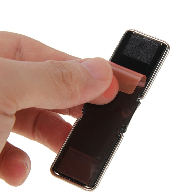 نص بديل للصورة