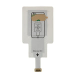 For iPhone 6 Plus / 6 / 5S / 5C / 5