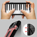 For iPhone 6 & 6s Tough Armor TPU + PC Combination Case, For 6 & iPhone 6s, For iPhone 6 & 6s