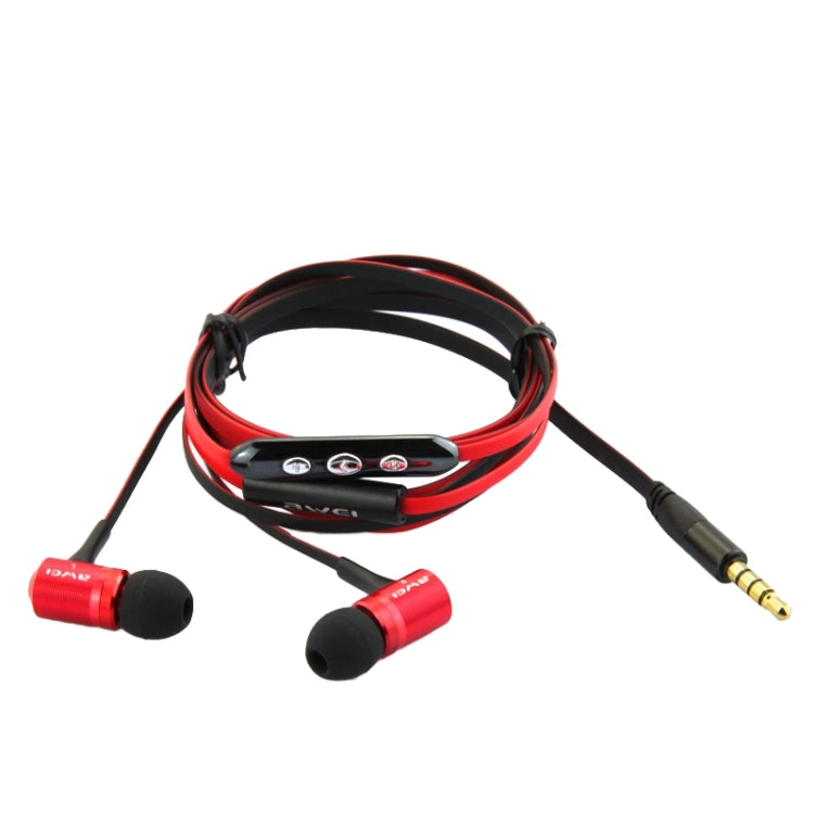 For iPhone, Galaxy, Huawei, Xiaomi, LG, HTC and Other Smart Phones