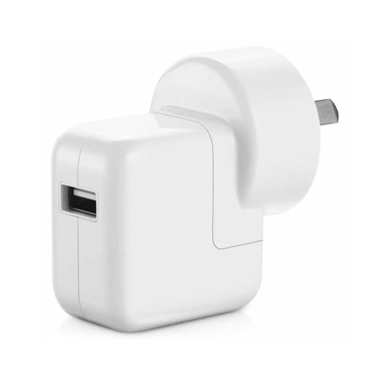 محول طاقة USB بقوة 10 واط، شاحن سفر