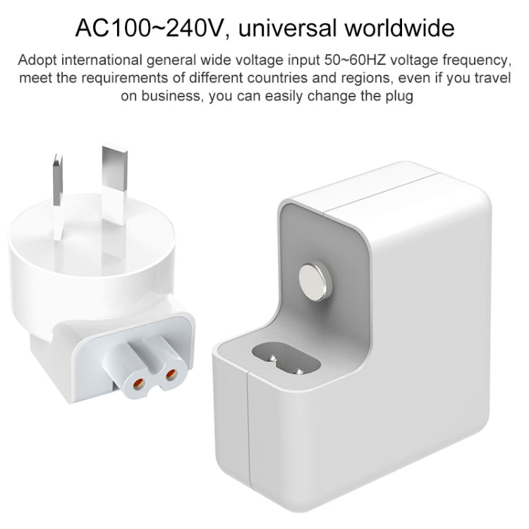 محول طاقة USB بقوة 10 واط، شاحن سفر