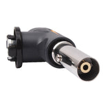 Multi Purpose Gas Torch