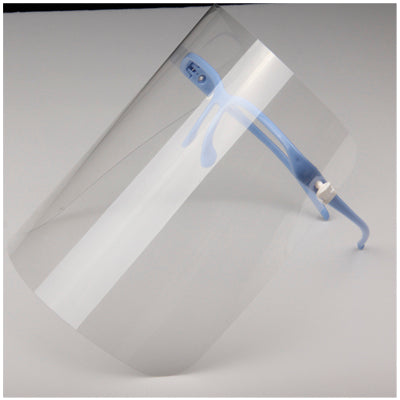 Testo alternativo predefinito