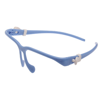 Testo alternativo predefinito