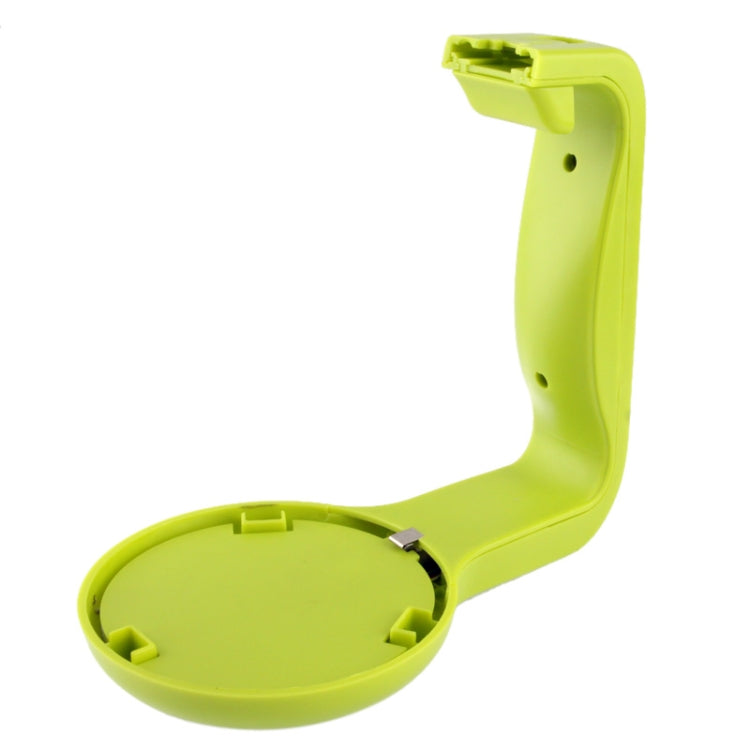 Testo alternativo predefinito