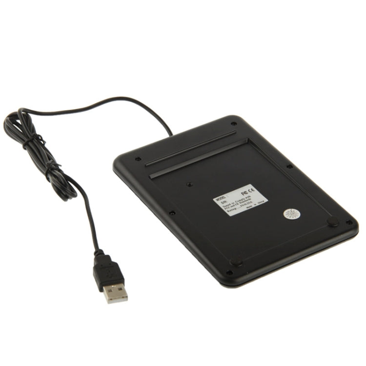 Testo alternativo predefinito