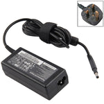 4.8 mm x 1.7mm 19.5V 3.33A  AC Adapter for HP Envy / Pavilion / Sleekbook Laptop, EU Plug, AU Plug, US Plug, UK Plug