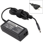 4.8 mm x 1.7mm 19.5V 3.33A  AC Adapter for HP Envy / Pavilion / Sleekbook Laptop, EU Plug, AU Plug, US Plug, UK Plug