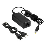 AC Adapter 19V 4.22A 80W for FUJITSU Laptop, Output Tips: 5.5 x 2.5mm, EU Plug, US Plug, UK Plug