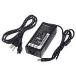 AC Adapter 16V 4.5A 72W for ThinkPad Notebook, Output Tips: 5.5x2.5mm, AU Plug, US Plug, UK Plug, EU Plug (Original Version), AU Plug  (Original Version), US Plug (Original Version)