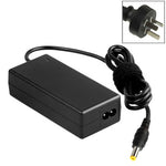 US Plug AC Adapter 19V 4.74A 75W for Toshiba Laptop, Output Tips: 5.5x2.5mm, EU Plug, AU Plug, US Plug, UK Plug