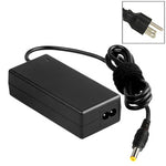 US Plug AC Adapter 19V 4.74A 75W for Toshiba Laptop, Output Tips: 5.5x2.5mm, EU Plug, AU Plug, US Plug, UK Plug