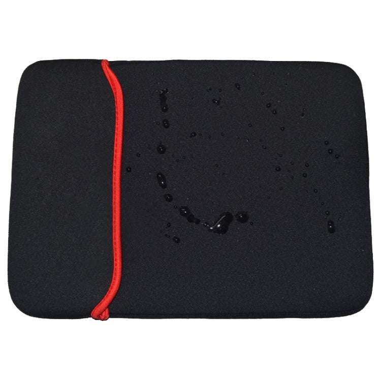 حقيبة غلاف ناعمة مقاومة للماء مقاس 14.0 بوصة، 14.0 بوصة