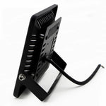 Luminous Flux: > 4000LM, PF > 0.9, RA > 80, AC 90-140V, 50W White, 50W Warm White