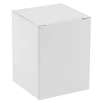 Waterproof 3 LED Light, DC 12V, White Light, Warm White Light