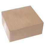 RGB LED Light with Remote Control, AC 85-265V, 80W RGB