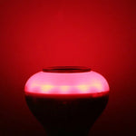 Bluetooth, Support WiFi Phone Control, Adjustable Light, with Remote Control