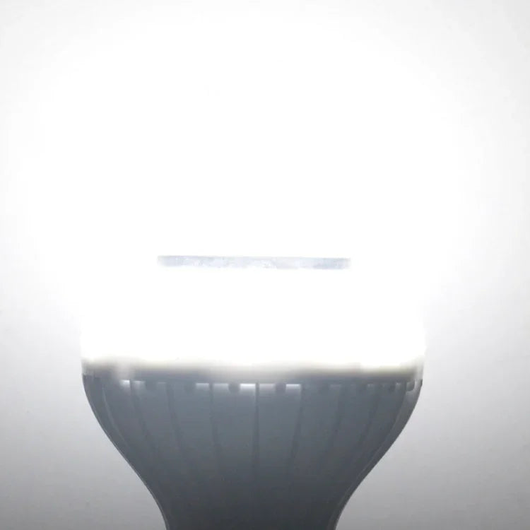 Bluetooth, Support WiFi Phone Control, Adjustable Light, with Remote Control