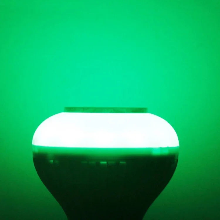 Bluetooth, Support WiFi Phone Control, Adjustable Light, with Remote Control