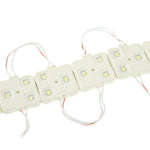 20x 3-LED White Light 5630 SMD LED, DC 12V