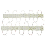 20x 3-LED White Light 5630 SMD LED, DC 12V