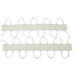 20x 3-LED White Light 5630 SMD LED, DC 12V