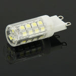 35 LED SMD 2835, AC 220V, S-LED-4527W, S-LED-4527WW