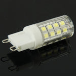 35 LED SMD 2835, AC 220V, S-LED-4527W, S-LED-4527WW